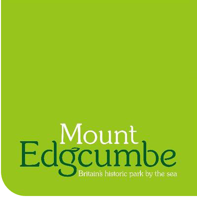 Mount Edgcumbe Logo